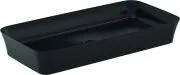 Раковина Ideal Standard Ipalyss 80 см E1391V3