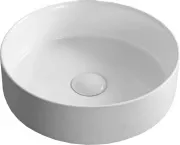 Раковина BelBagno 36 см BB1357