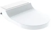 Крышка-сиденье Geberit AquaClean Tuma Classic 146.074.11.1 с микролифтом
