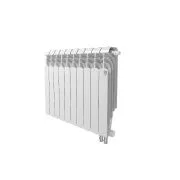 Радиатор Royal Thermo Vittoria 10 секций RTVSVDR50010