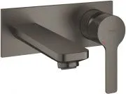 Смеситель Grohe Lineare New 19409AL1 для раковины