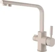 Смеситель Kaiser Decor 40144-8 для кухонной мойки