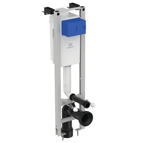 Система инсталляции Ideal Standard Prosys E233267 для унитазов