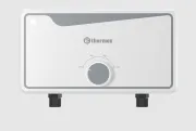Водонагреватель THERMEX Jolly 5500 tap проточный
