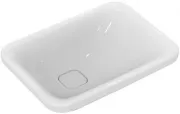 Раковина Ideal Standard Tonic II 55 см K083301