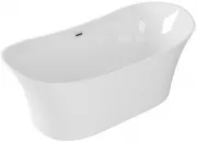 Акриловая ванна Grossman 170x80 GR-2101