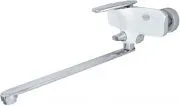 Смеситель Raiber Dunis R1203 для ванны с душем
