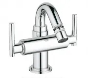 Смеситель Grohe Atrio 24026000 для биде