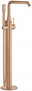 Смеситель Grohe Essence New 23491DL1 для ванны с душем