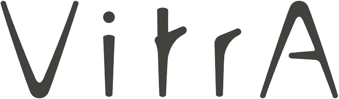 VitrA