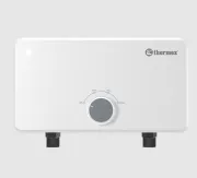 Водонагреватель THERMEX Urban 3500 tap проточный
