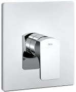 Смеситель Roca L90 5A2B01C00 для душа