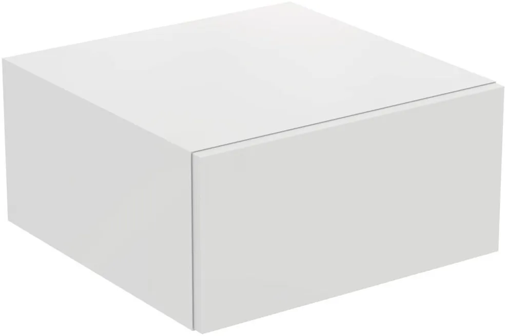 Тумба Ideal Standard Adapto 50 см U8421WG