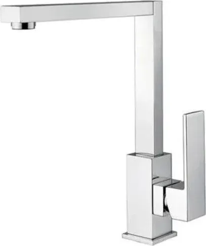 Смеситель M&Z Lauren LRN14101 для кухонной мойки