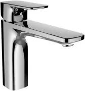 Смеситель Laufen Cityplus 3.1175.1.004.120.1 для раковины