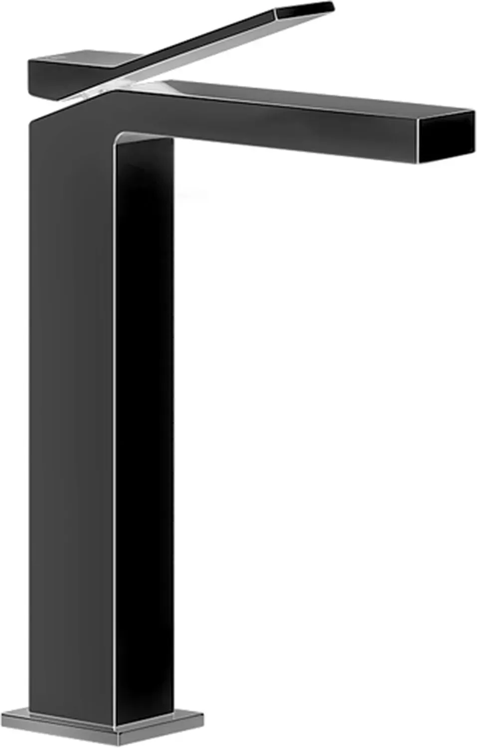 Смеситель для раковины Gessi 53006#299