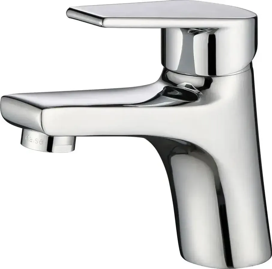 Смеситель KAISER ECO 00011 для раковины