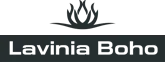 Lavinia Boho
