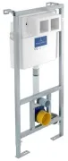 Инсталляция для унитаза Villeroy&Boch ViConnect Pro 92214200