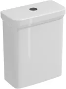 Бачок для унитаза Kerama Marazzi Pompei PO.cis.01