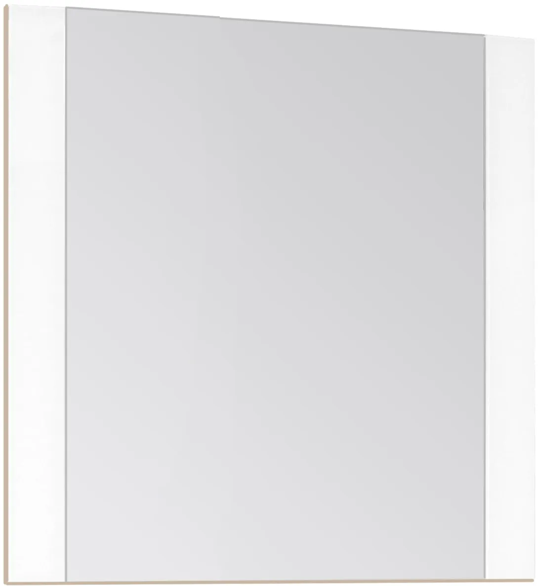 Зеркало Style Line Монако 70x70 ЛС-00000628