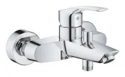 Смеситель Grohe Eurosmart 33300003 для ванны