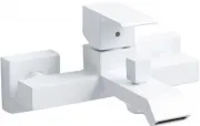 Смеситель Cezares Porta PORTA-VM-BIO для ванны с душем