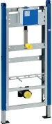 Инсталляция для писсуара Geberit Duofix 111.665.00.5