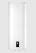 Водонагреватель Garanterm Eco 100 V накопительный