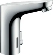 Смеситель Hansgrohe Focus 31173000 для раковины