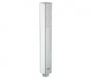 Душевая лейка Grohe Euphoria Cube 27888000
