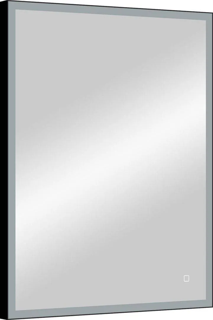 Зеркало Reflection Twist 60x80 RF4105TW с подсветкой
