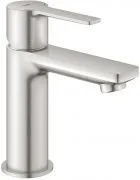 Смеситель Grohe Lineare New 23791DC1 для раковины с донным клапаном