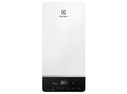 Водонагреватель проточный Electrolux NPX 18-24 Sensomatic Pro