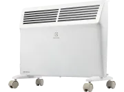 Электрический конвектор Electrolux Air Stream ECH/AS-1500 ER