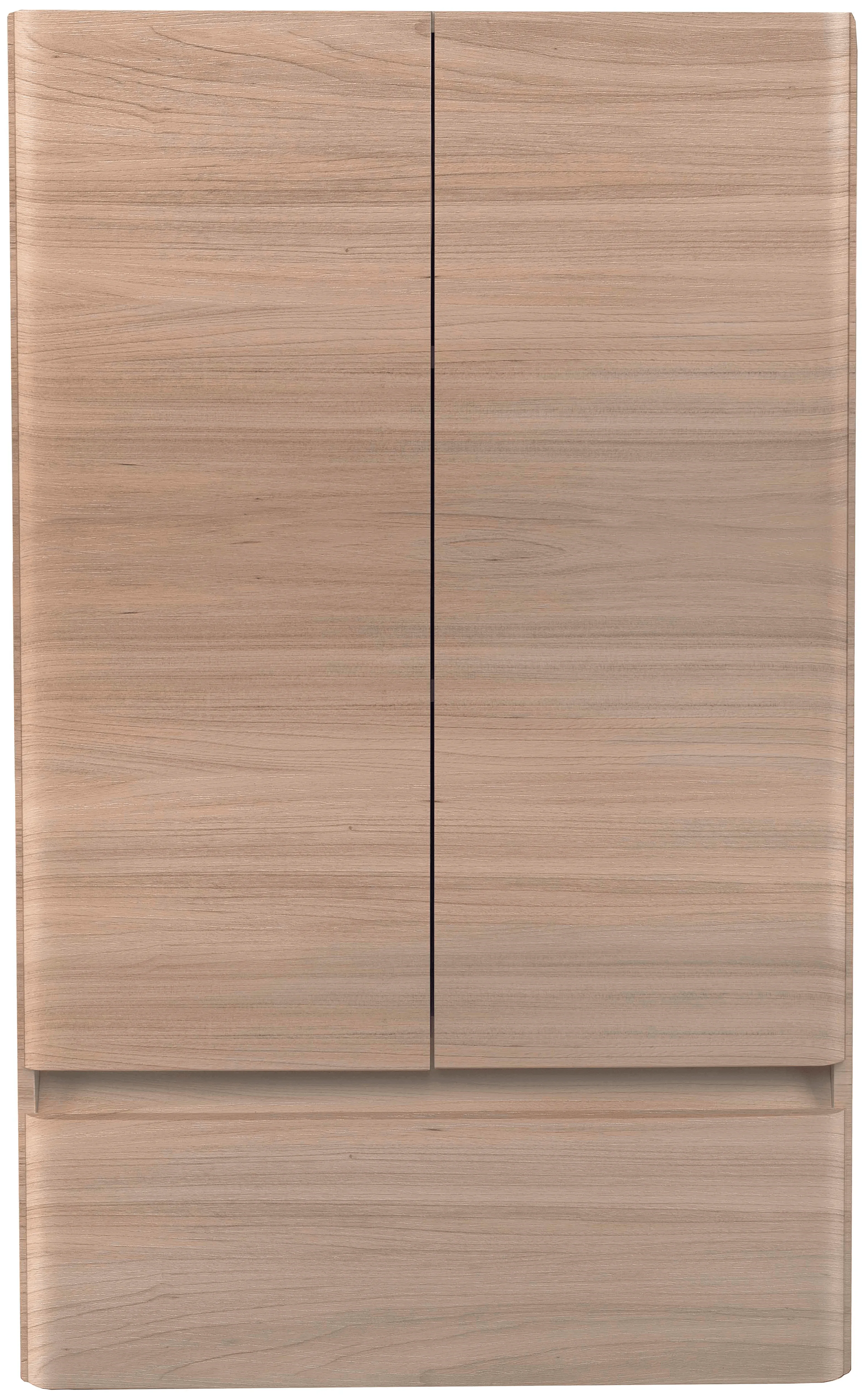 Шкаф Style Line Атлантика 60 см СС-00002229