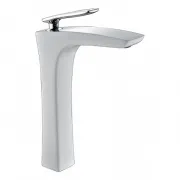 Смеситель Timo Helmi 4011/00-16 F для раковины