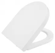 Крышка-сиденье BelBagno BB2009SC с микролифтом