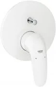 Смеситель Grohe Eurostyle 24047LS3 для ванны с душем