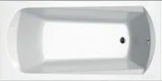 Акриловая ванна Ravak Domino 160x70 C621000000