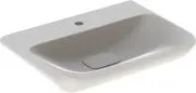 Раковина Geberit MyDay 65 см 125465600