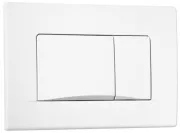 Смывная клавиша для унитазов Roca Active 32B 8901130B0