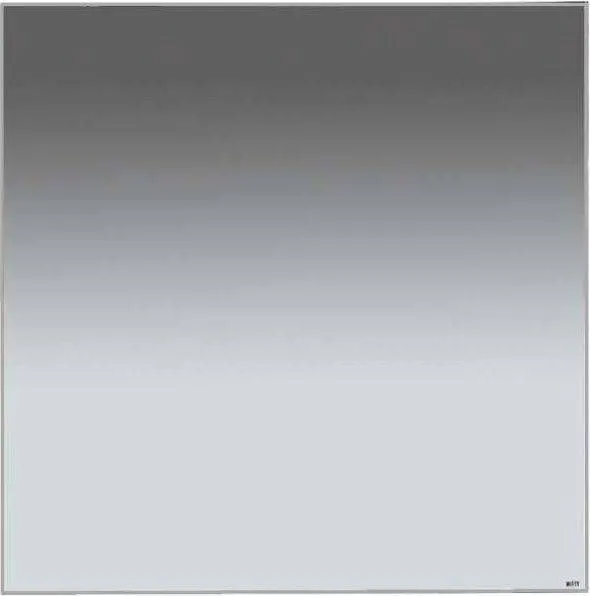 Зеркало Misty Марс 80