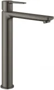 Смеситель Grohe Lineare New 23405AL1 для раковины