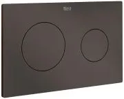 Смывная клавиша для унитазов Roca PL10 89008920M