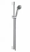 Душевой гарнитур Hansgrohe Crometta 85 27762000