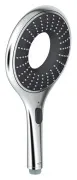 Душевая лейка Grohe Rainshower Icon 27639000