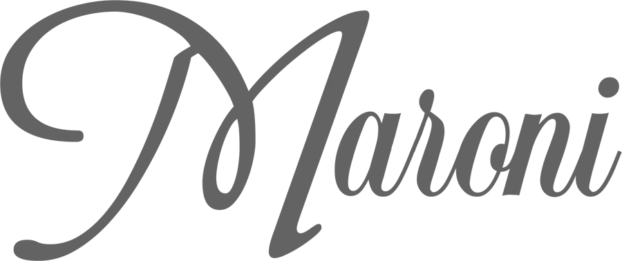 Maroni