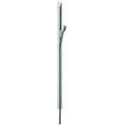 Душевая штанга Hansgrohe Raindance 27636000