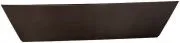 Экран для ванны Aquanet Vega 190 см 165317